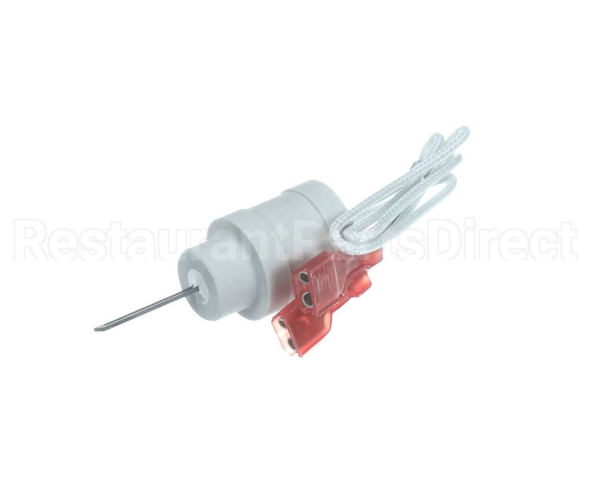 RZ121865 Reznor Ignitor - Norton #401E