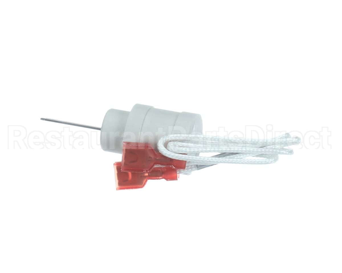 RZ121865 Reznor Ignitor - Norton #401E