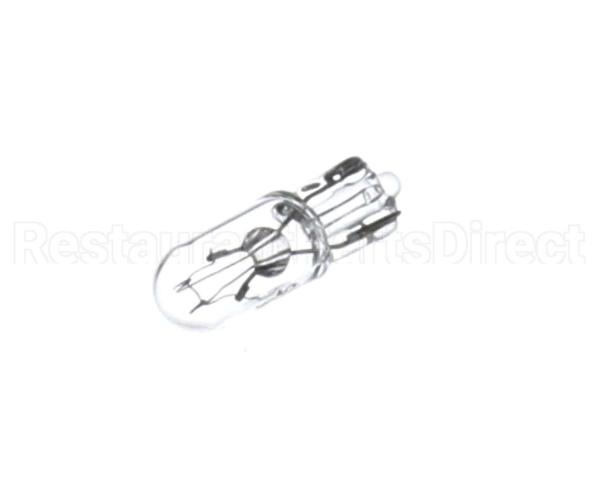 RZ125189 Reznor Light Bulb 3801Nc50085