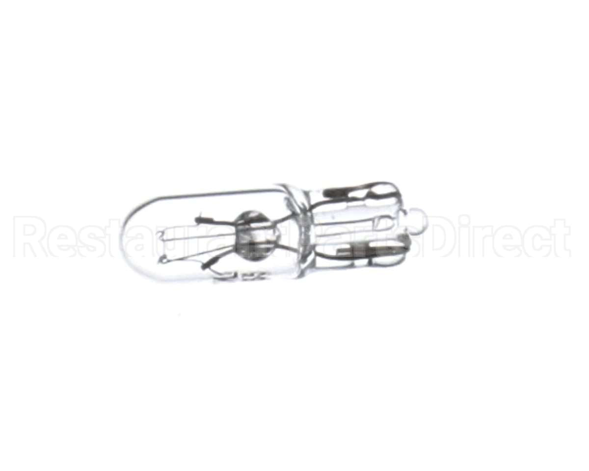 RZ125189 Reznor Light Bulb 3801Nc50085