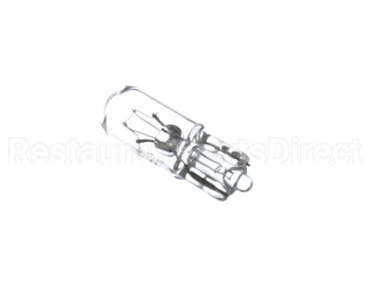 RZ125189 Reznor Light Bulb 3801Nc50085
