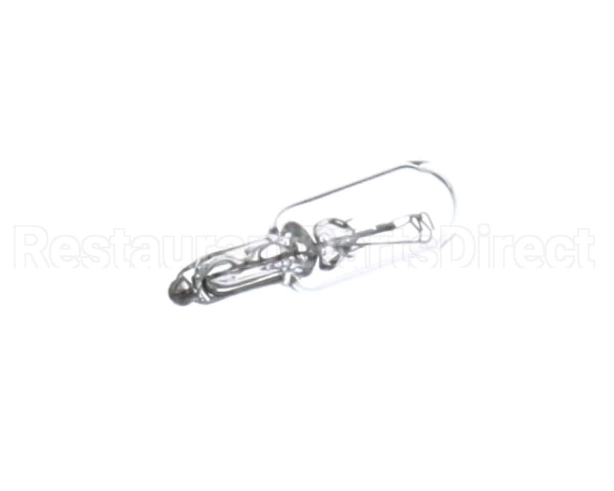 RZ125189 Reznor Light Bulb 3801Nc50085