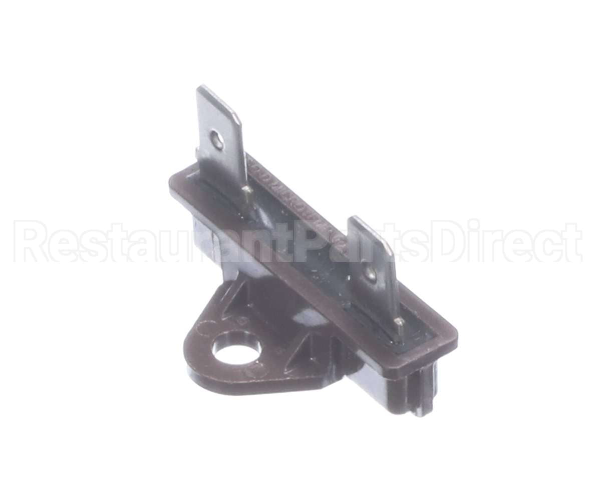 RZ131449 Reznor Eco Device G5Ap0202110C
