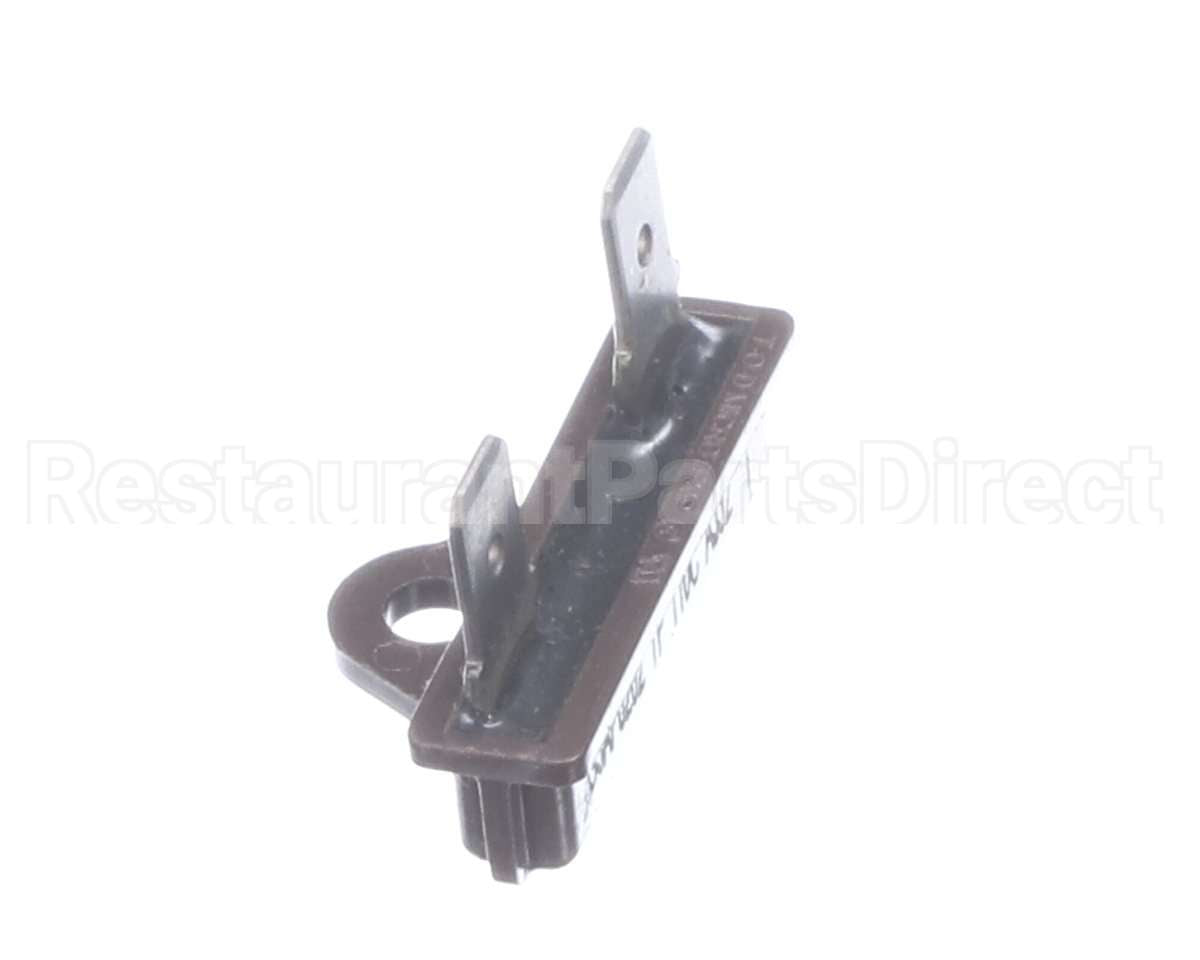 RZ131449 Reznor Eco Device G5Ap0202110C