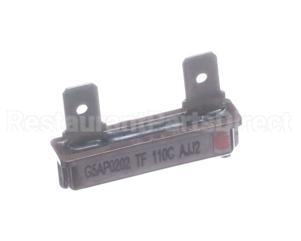 RZ131449 Reznor Eco Device G5Ap0202110C