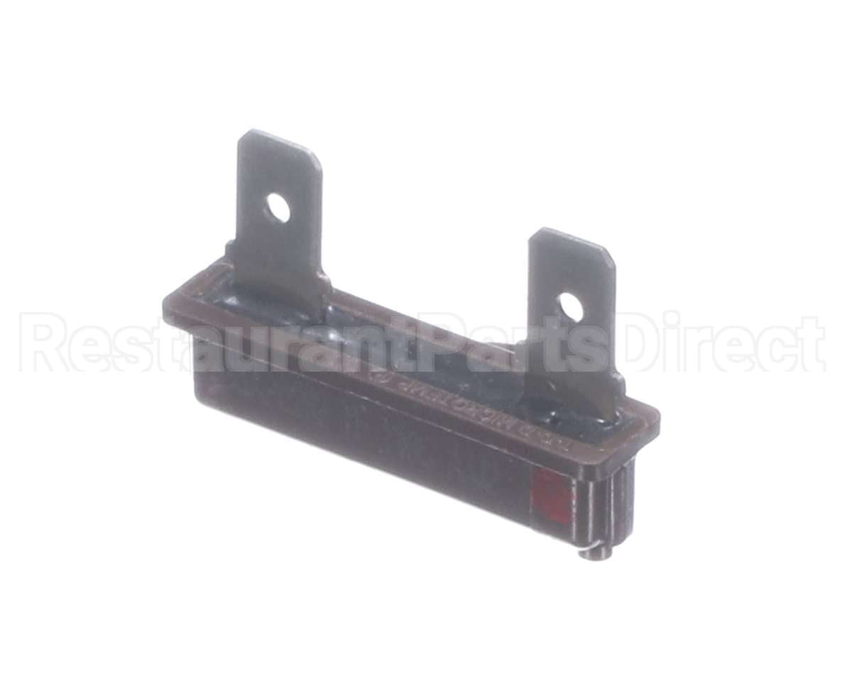 RZ131449 Reznor Eco Device G5Ap0202110C