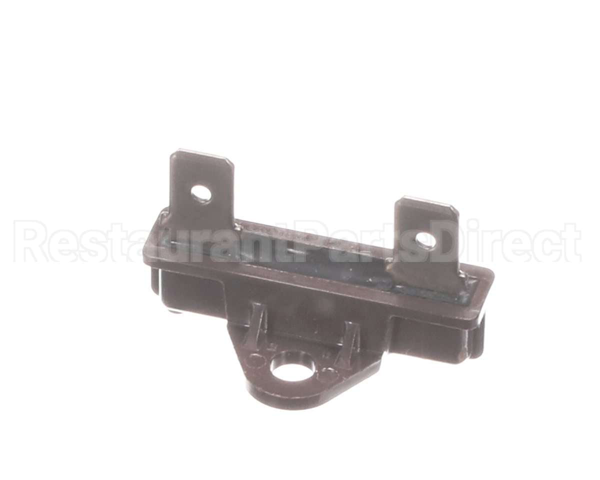 RZ131450 Reznor Eco Device G5Ap0201152C