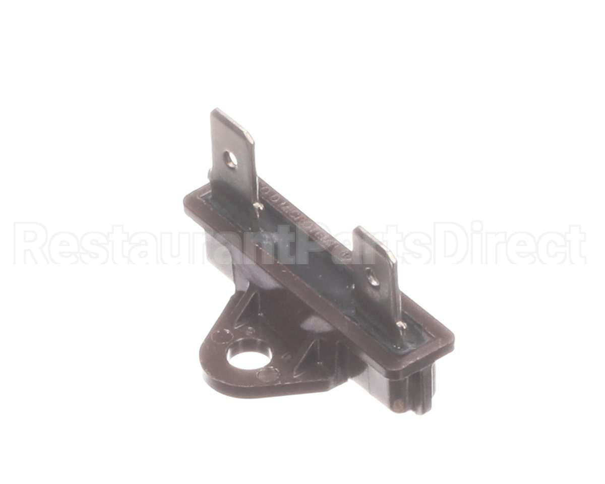 RZ131450 Reznor Eco Device G5Ap0201152C