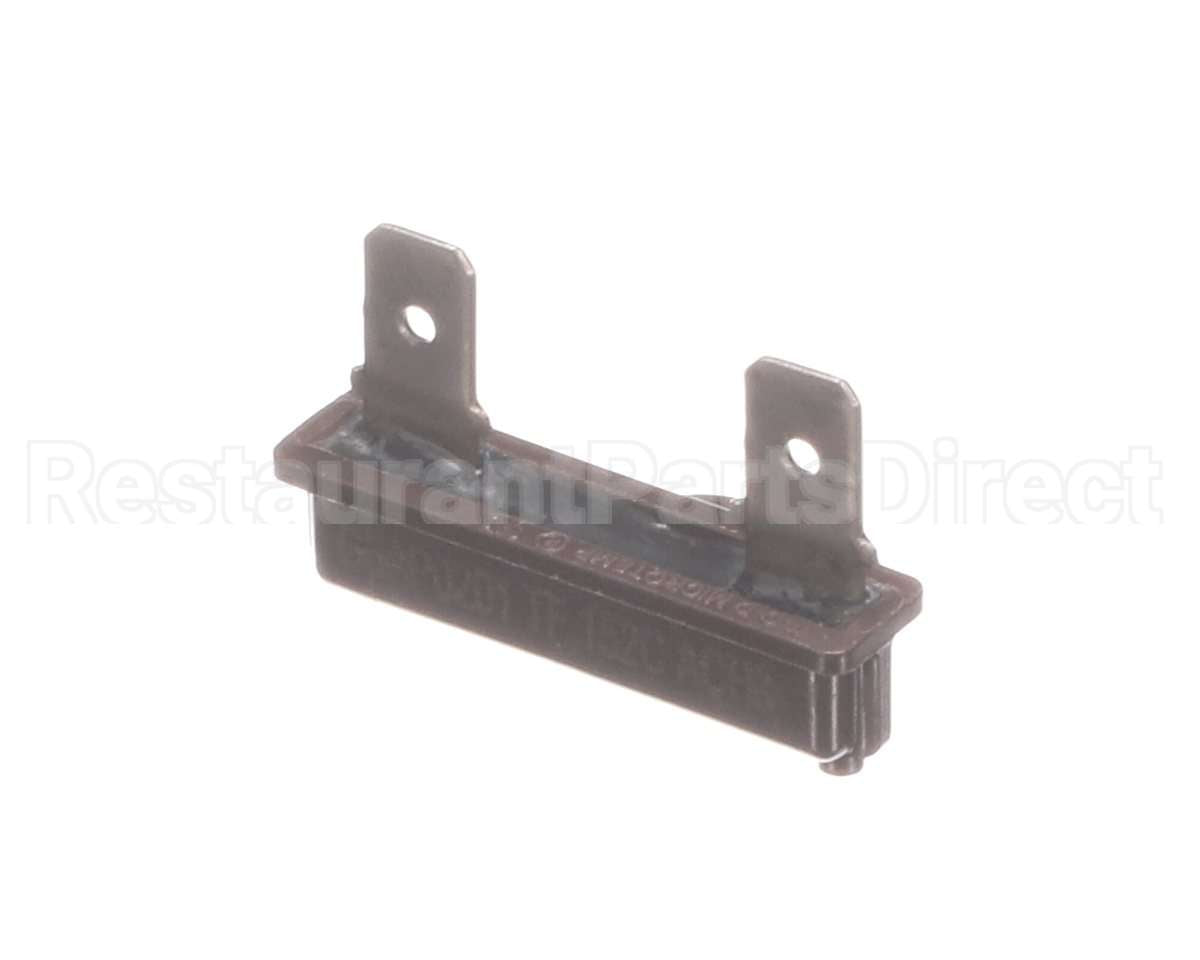 RZ131450 Reznor Eco Device G5Ap0201152C