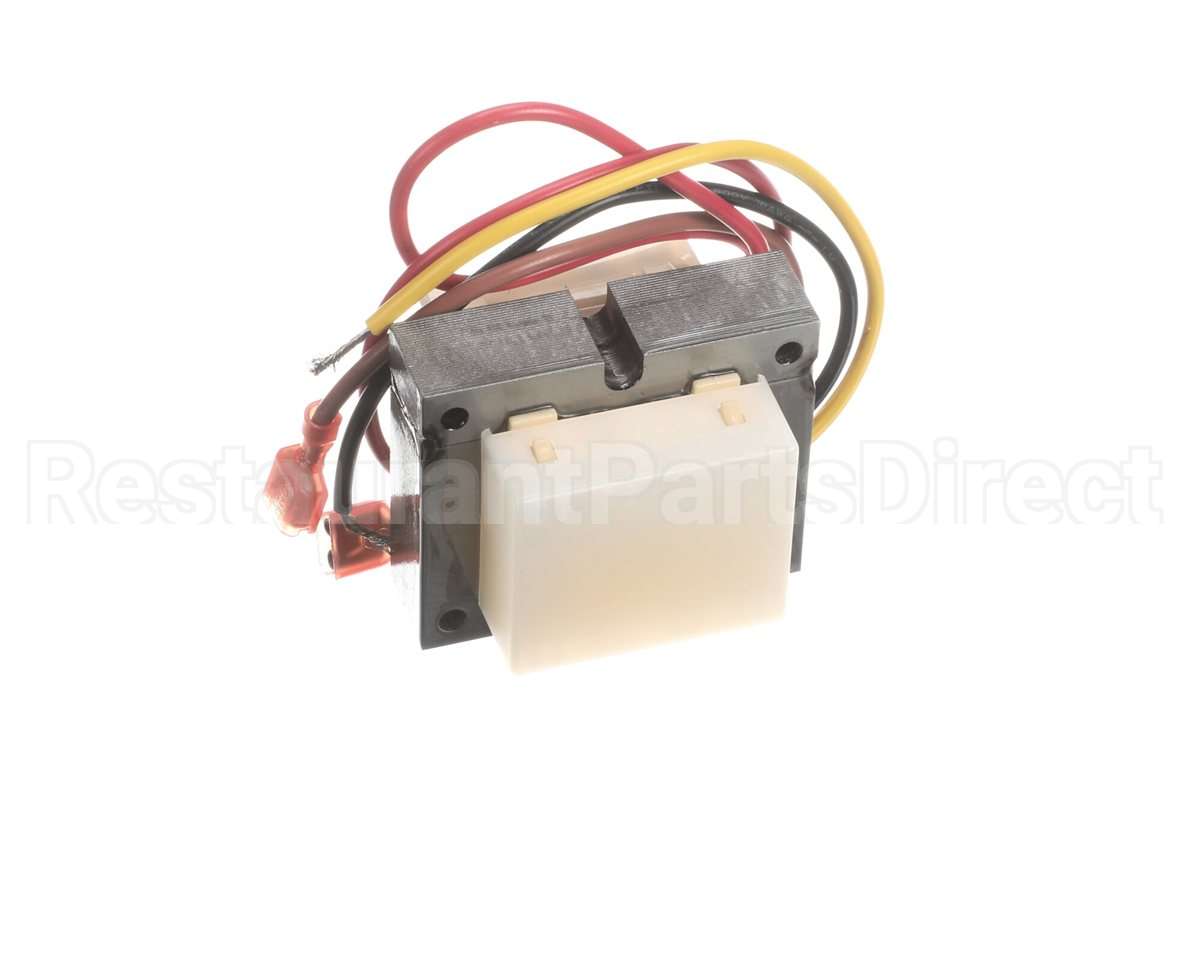 RZ132204 Reznor Txfr 20Va Be141625 Rad