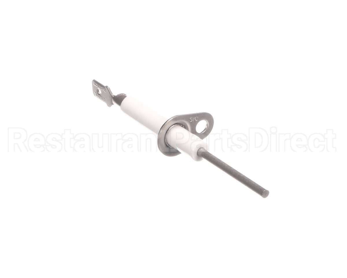 RZ134706 Reznor Flame Rod Sensor Jc Y75Mk-1D