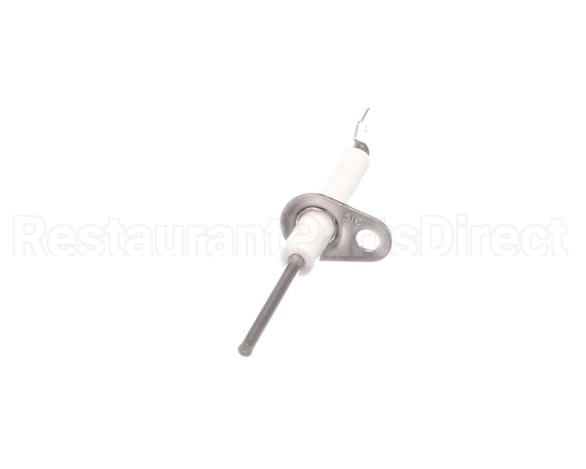 RZ134706 Reznor Flame Rod Sensor Jc Y75Mk-1D