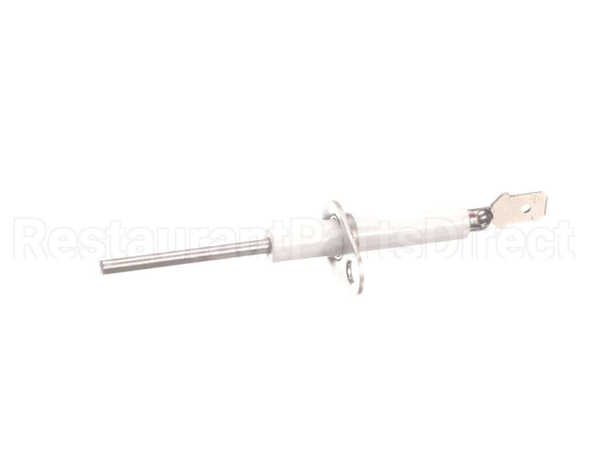 RZ134706 Reznor Flame Rod Sensor Jc Y75Mk-1D
