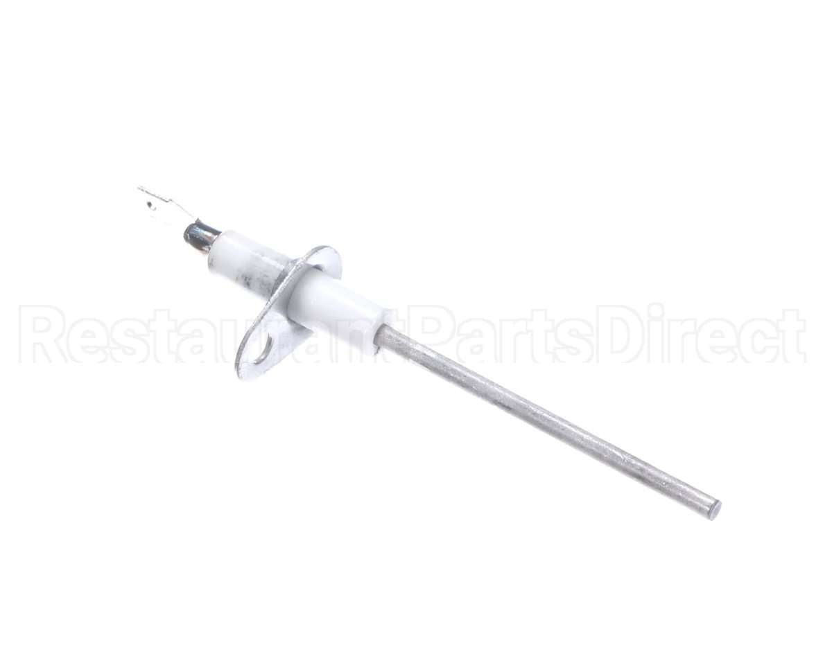 RZ147165 Reznor Flame Sensor - Channel Product