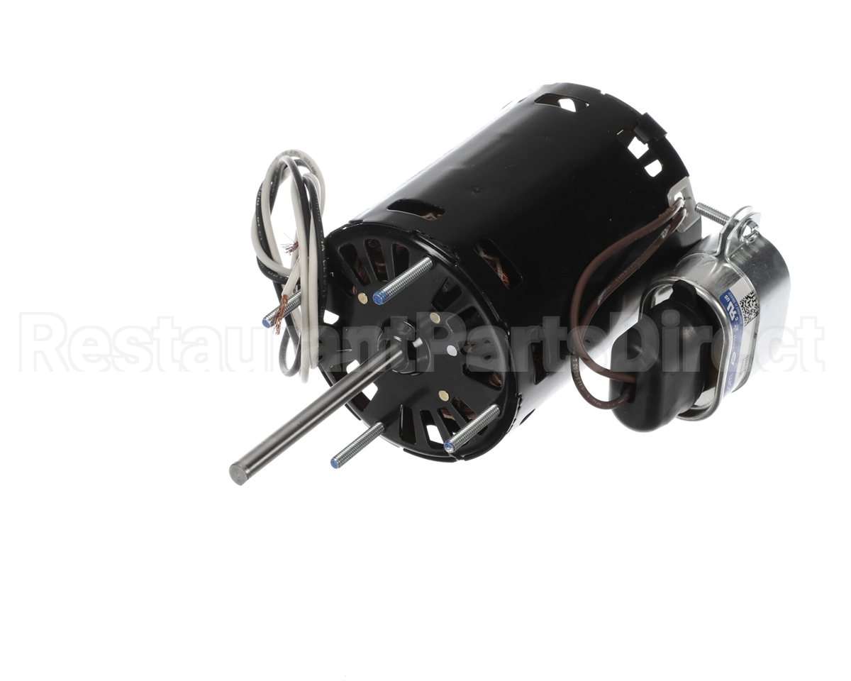 RZ163892 Reznor Venter Motor, 208/230V
