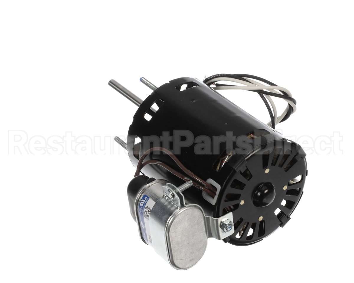RZ163892 Reznor Venter Motor, 208/230V