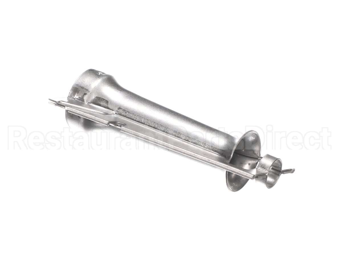 RZ164870 Reznor Inshot Burner Rz11 Beckett