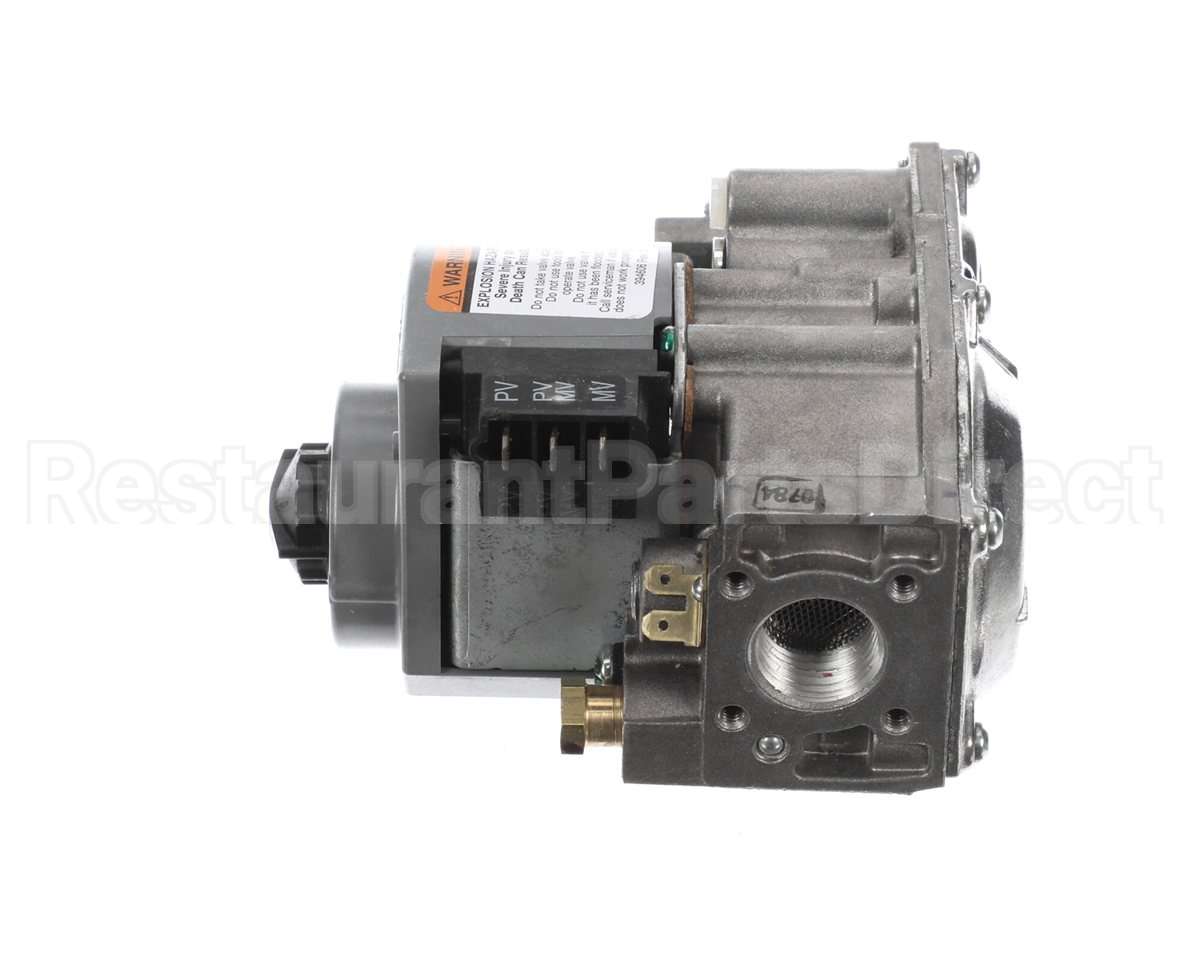 RZ170609 Reznor Vlv Comb 1/2In H/W V