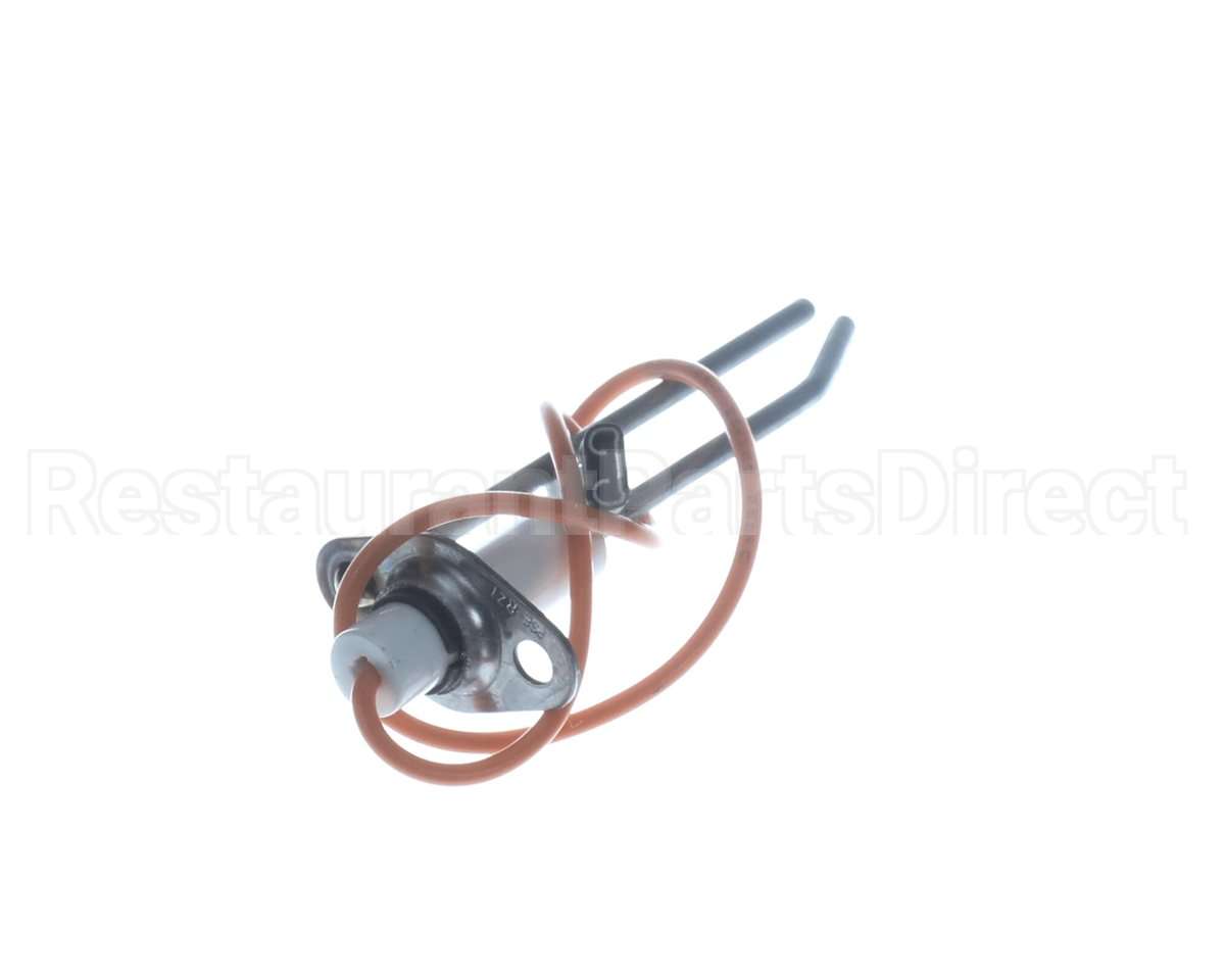 RZ175272 Reznor Dsi Electrode Assy W/10.5 Lead