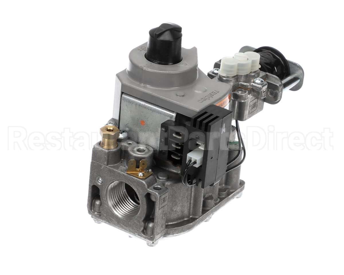 RZ177397 Reznor Mh 2 Stg Valve Nat 3/4 In Spar