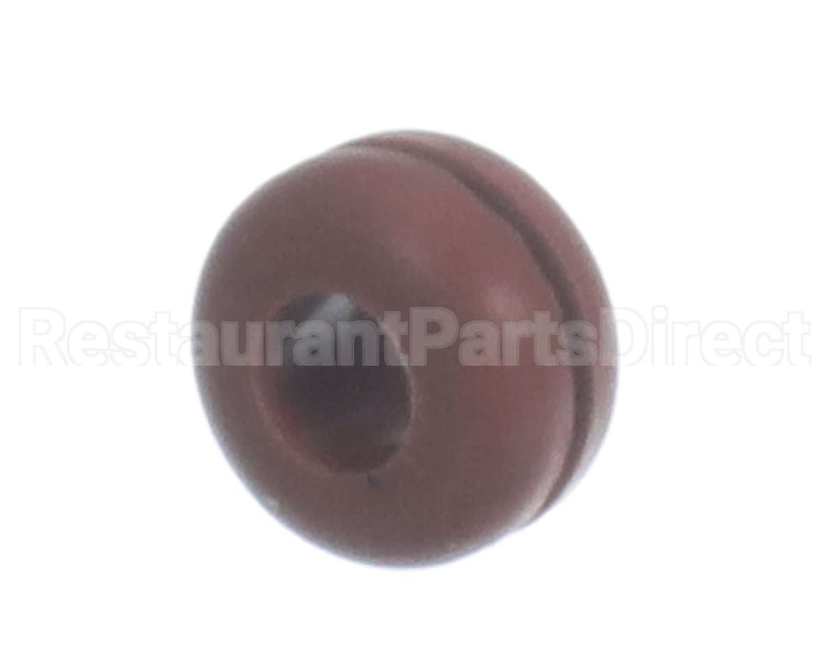 RZ194534 Reznor Venter Insolator