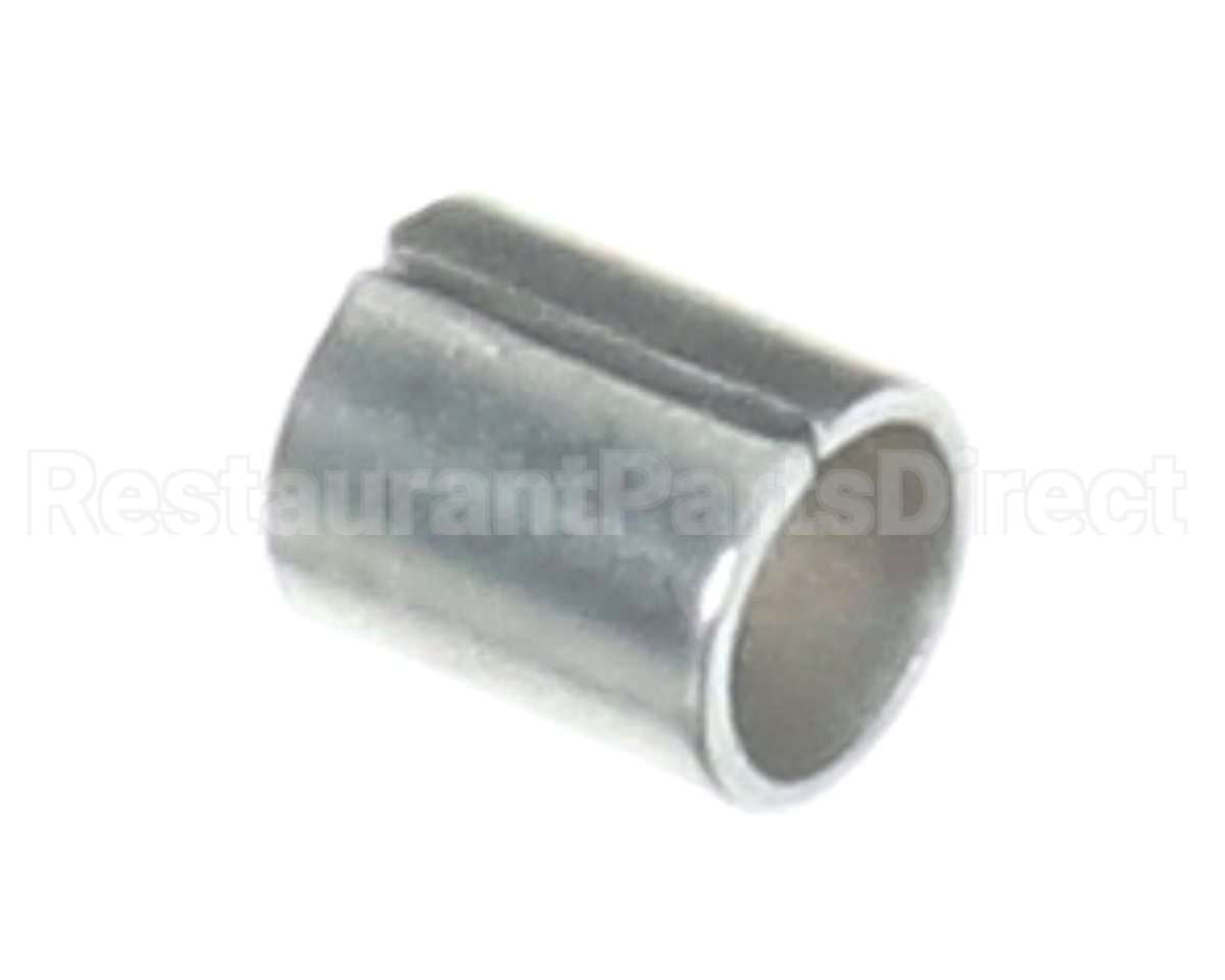 RZ194803 Reznor Spacer #10 X .310 Ft Sp100