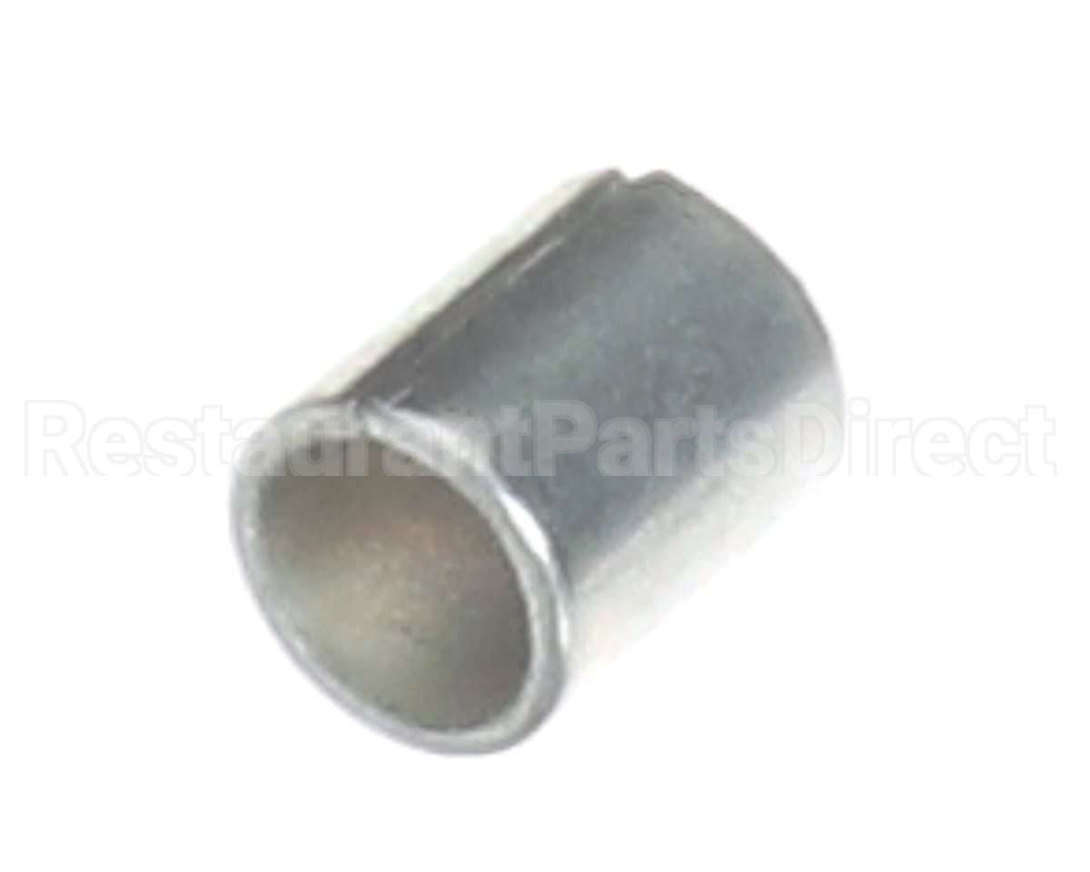 RZ194803 Reznor Spacer #10 X .310 Ft Sp100