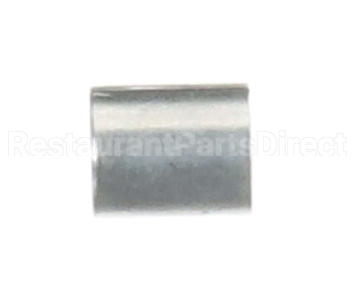RZ194803 Reznor Spacer #10 X .310 Ft Sp100