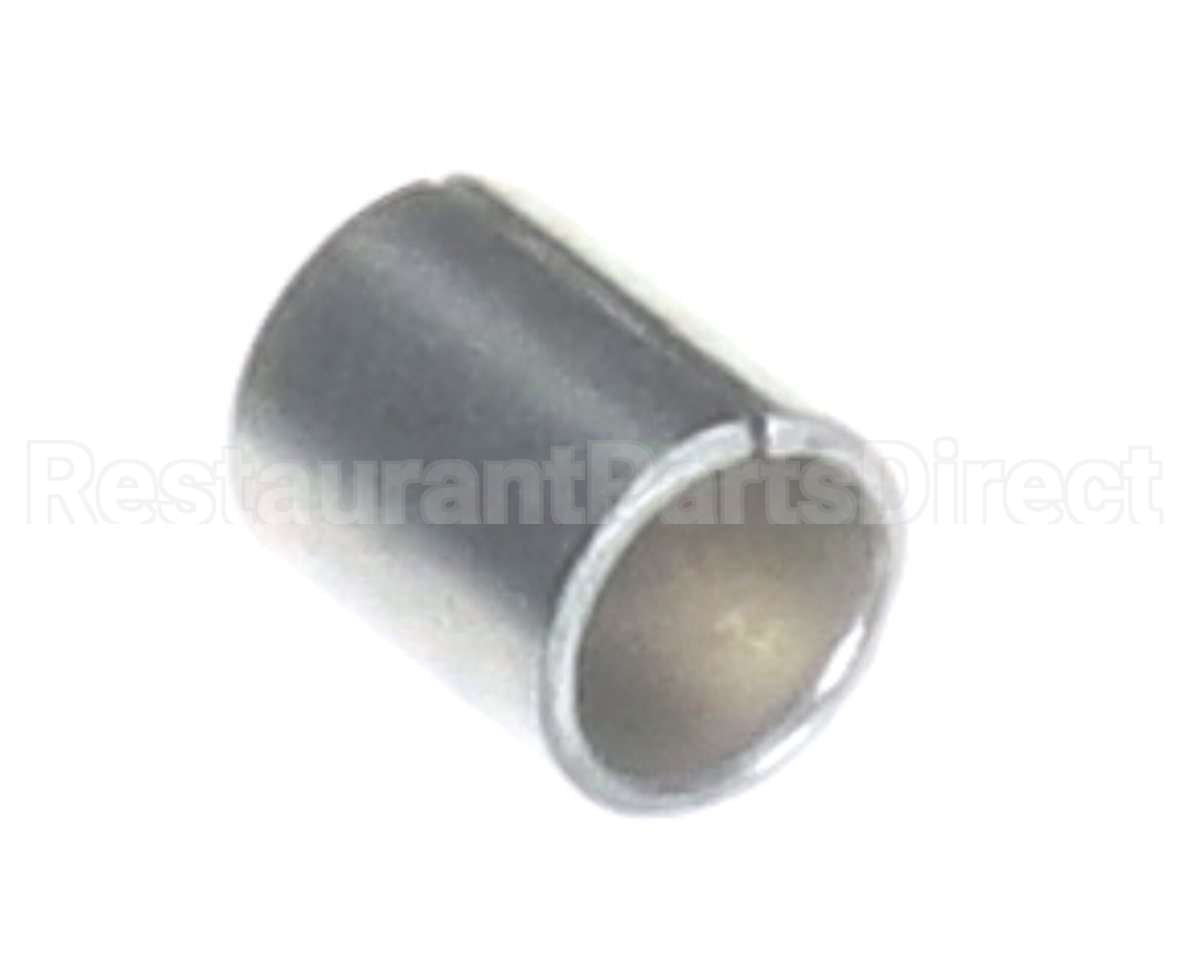 RZ194803 Reznor Spacer #10 X .310 Ft Sp100