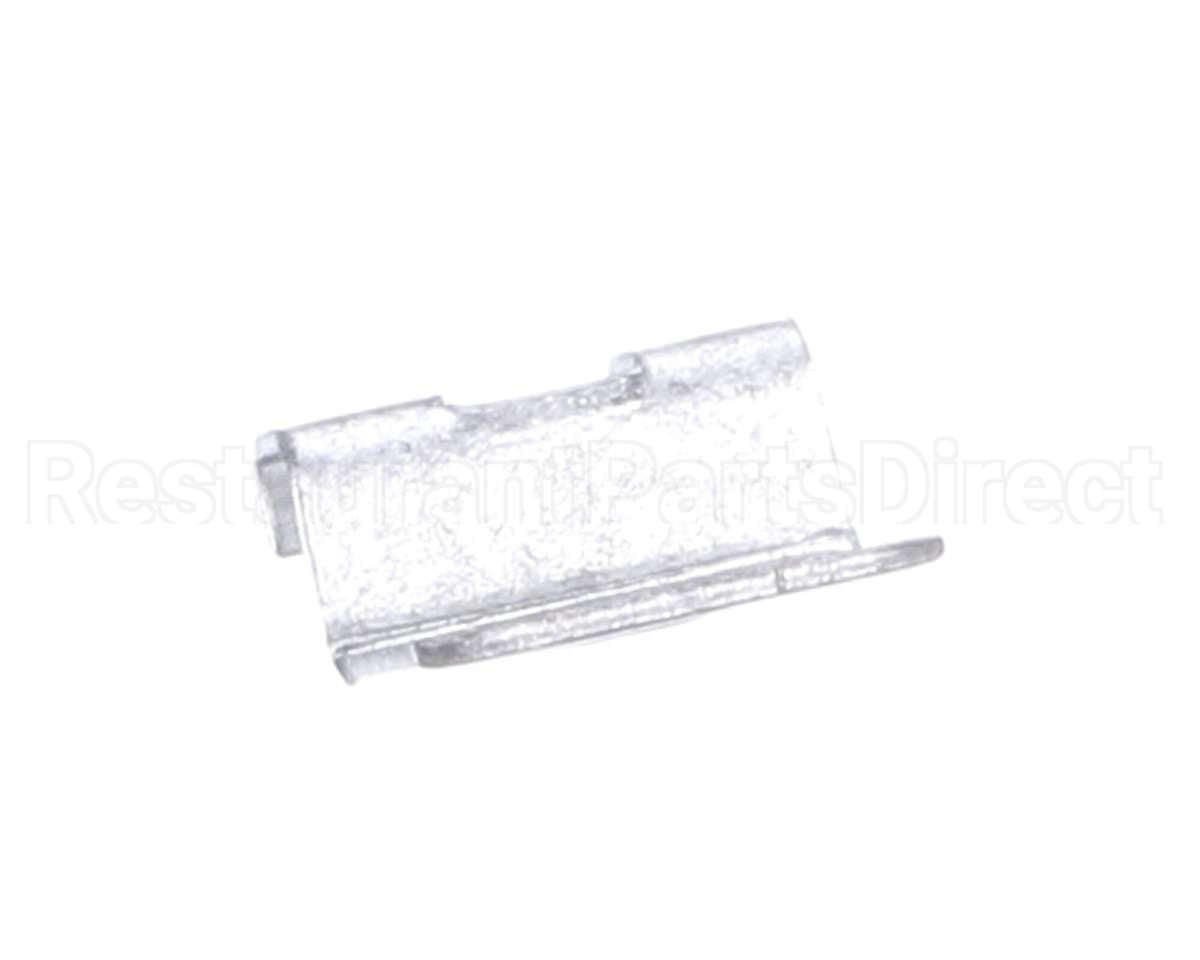 RZ194805 Reznor Venter Motor Clip Hs0064