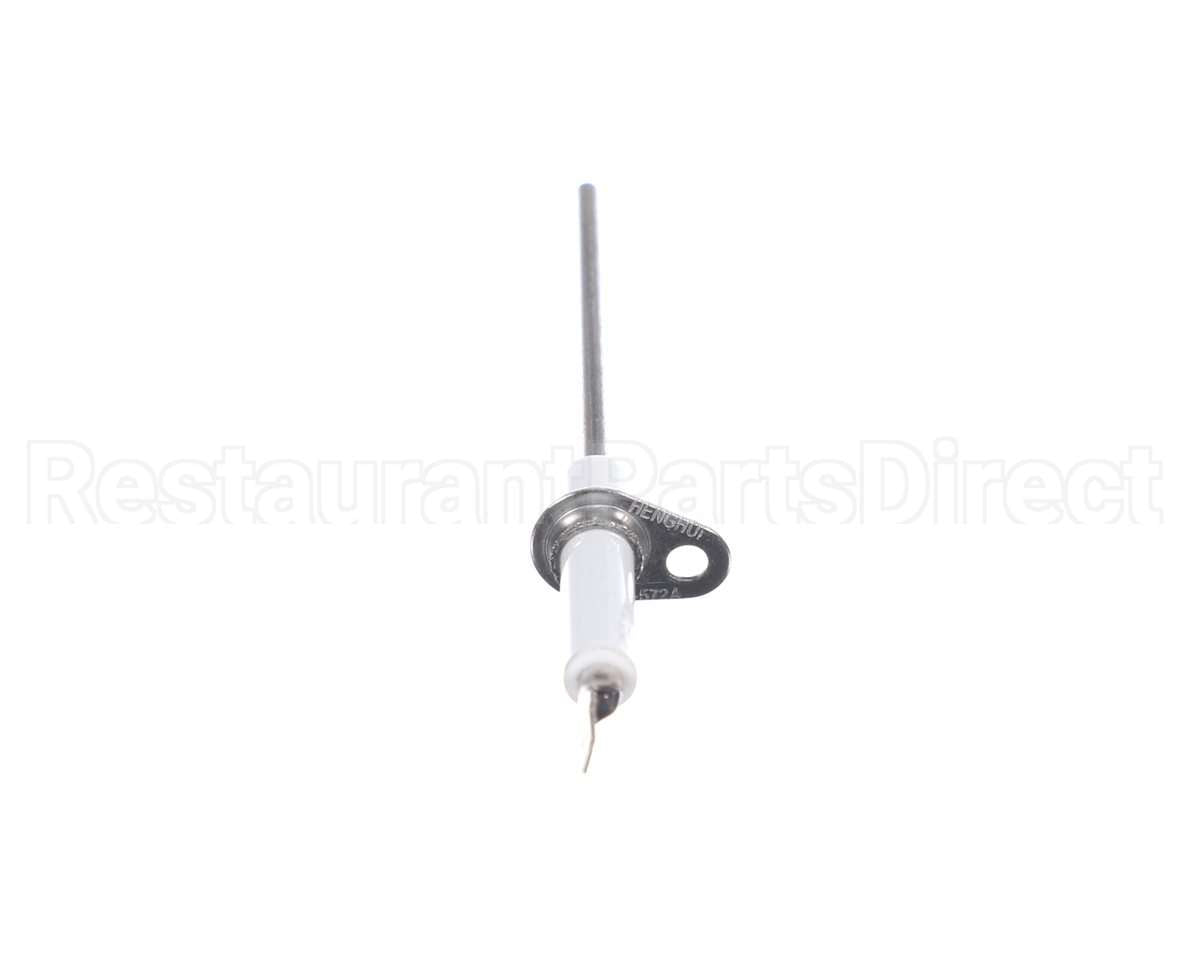 RZ195292 Reznor Flame Sensor 1769-82