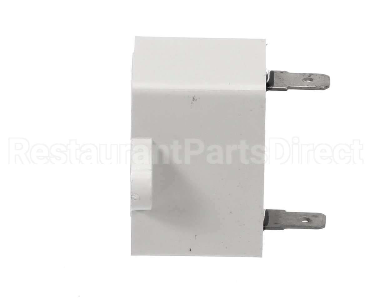 RZ195641 Reznor Capacitor 4Mfd Mb40040Ed