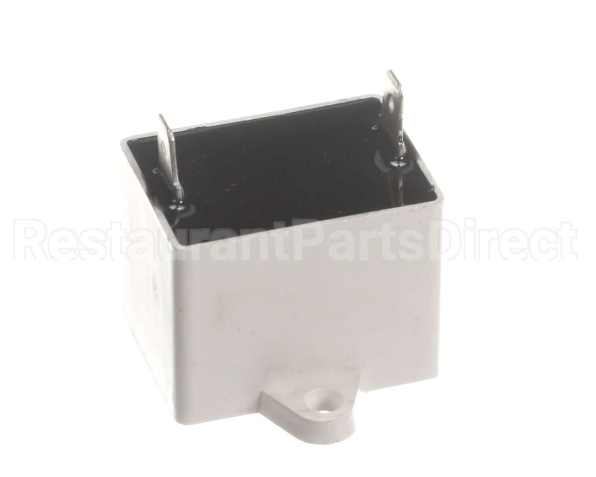 RZ195642 Reznor Capacitor 5 Mfd Mb40050Ed