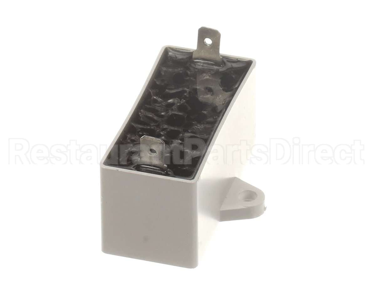 RZ195643 Reznor Capacitor 7.5Mfd Mb40075Ed