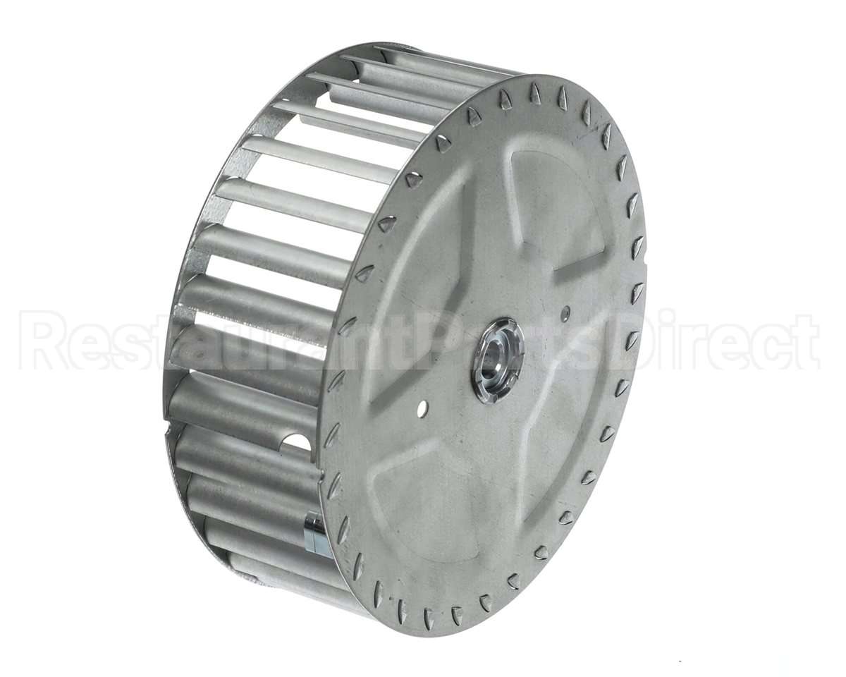 RZ195666 Reznor Vtr Wheel Revcor B631-200S