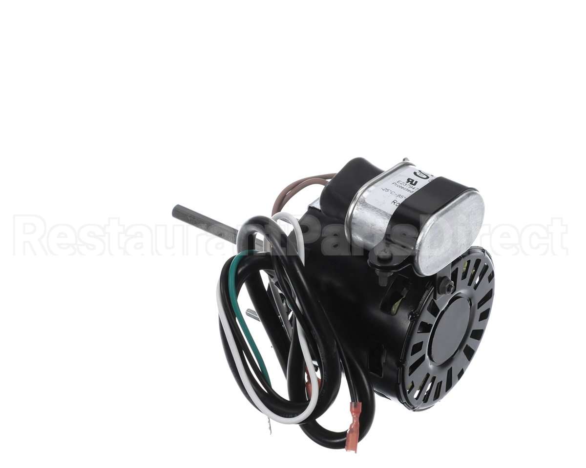 RZ196241 Reznor Fan Motor