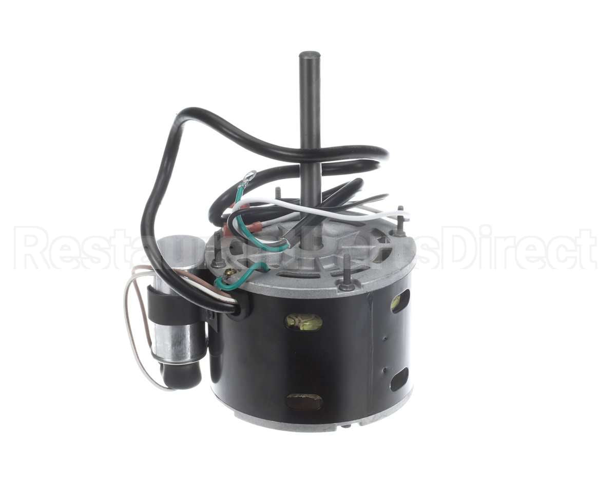RZ196243 Reznor Fan Motor B42A78A13C