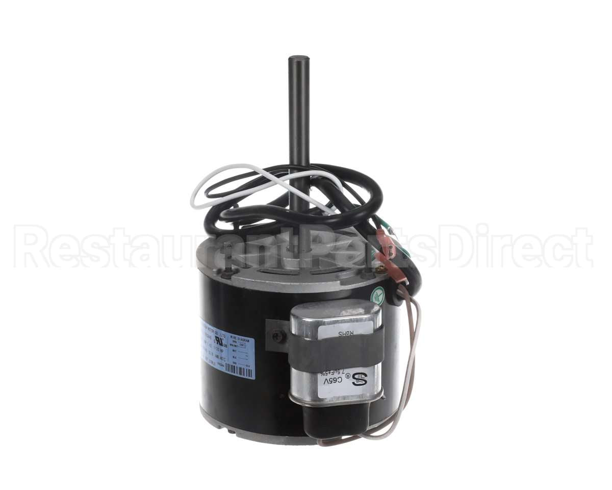 RZ196244 Reznor Fan Motor