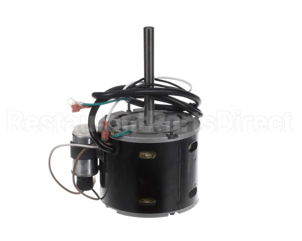 RZ196244 Reznor Fan Motor