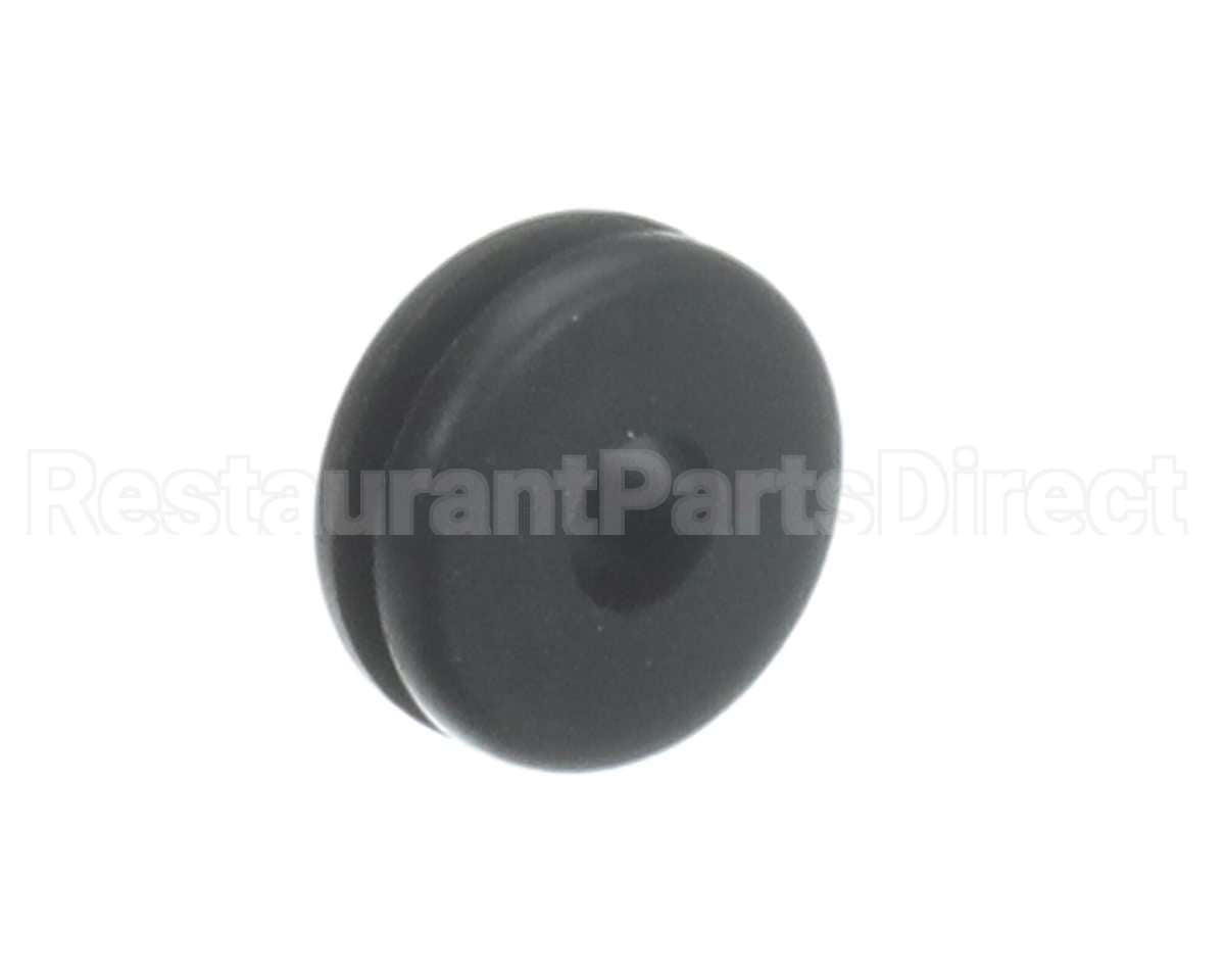 RZ196348 Reznor Repl Fan Guard Isolator
