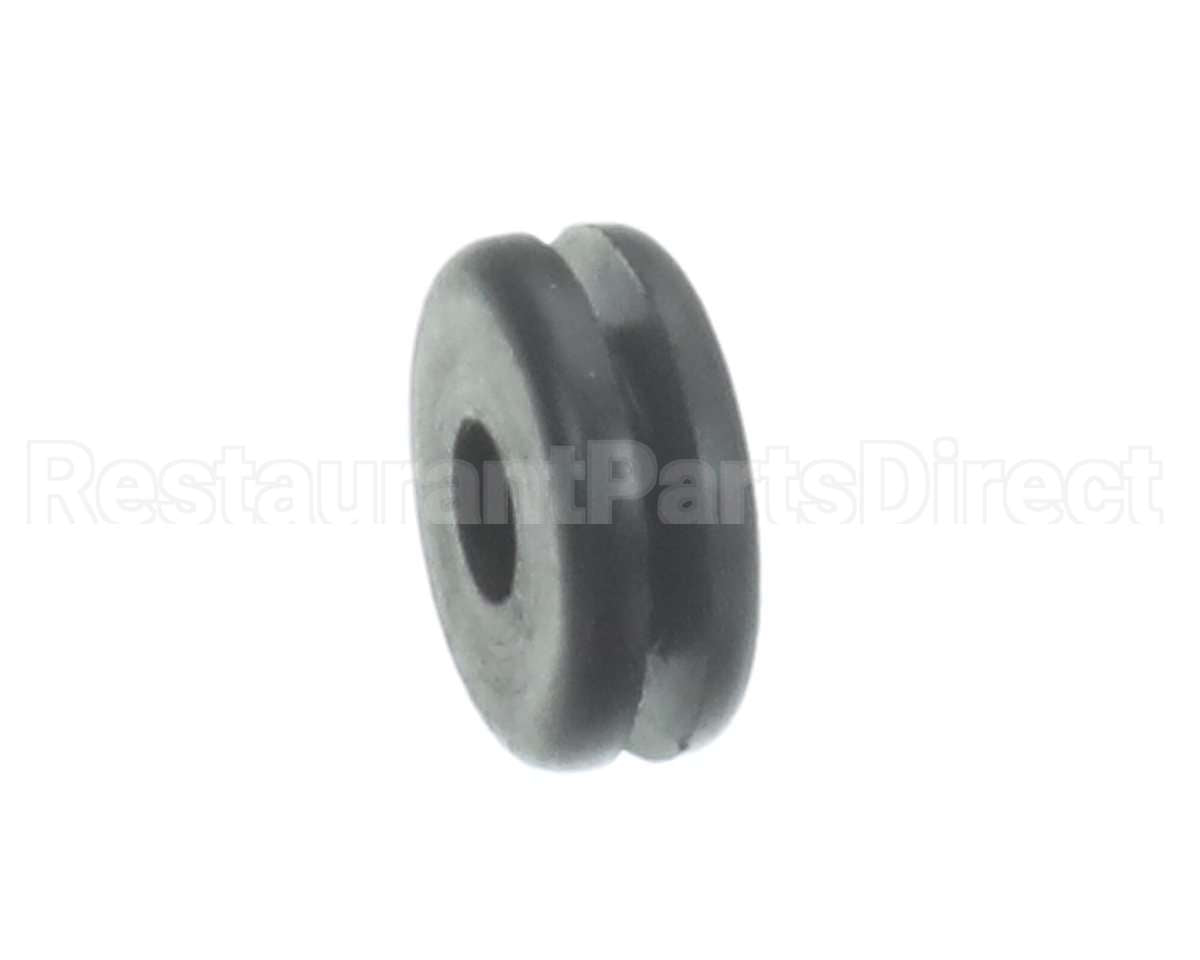 RZ196348 Reznor Repl Fan Guard Isolator