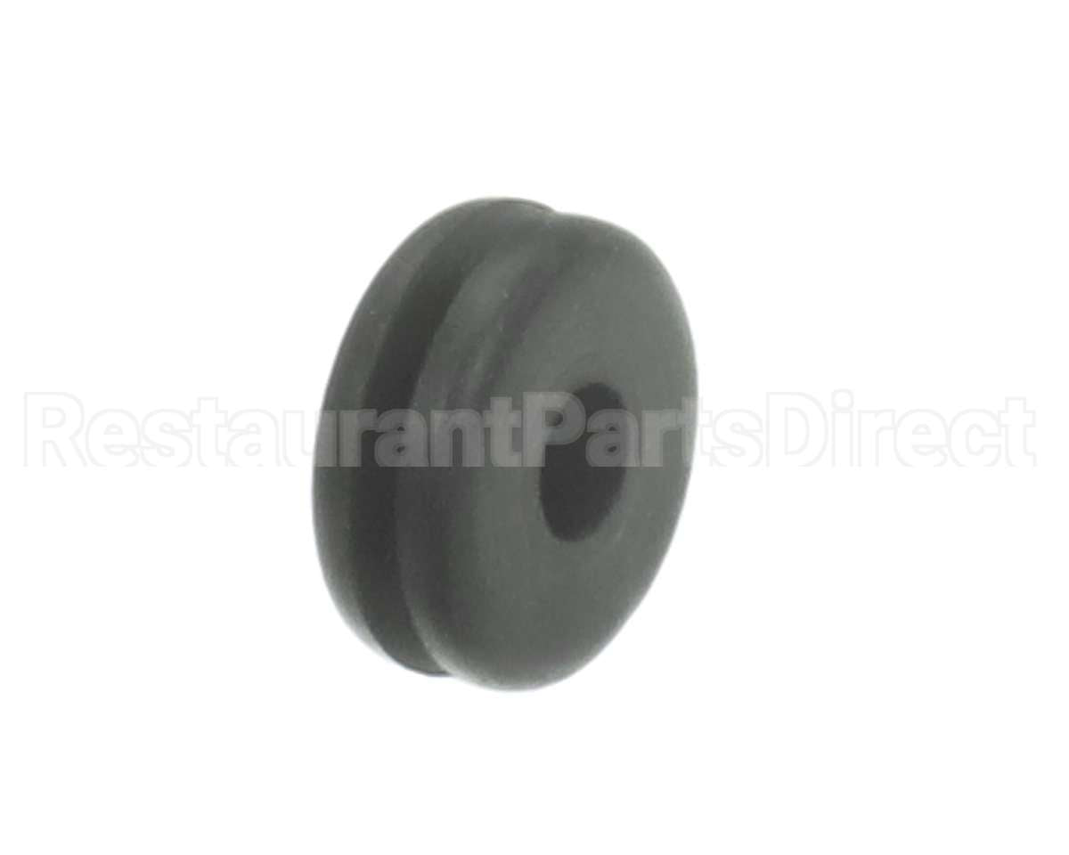 RZ196348 Reznor Repl Fan Guard Isolator