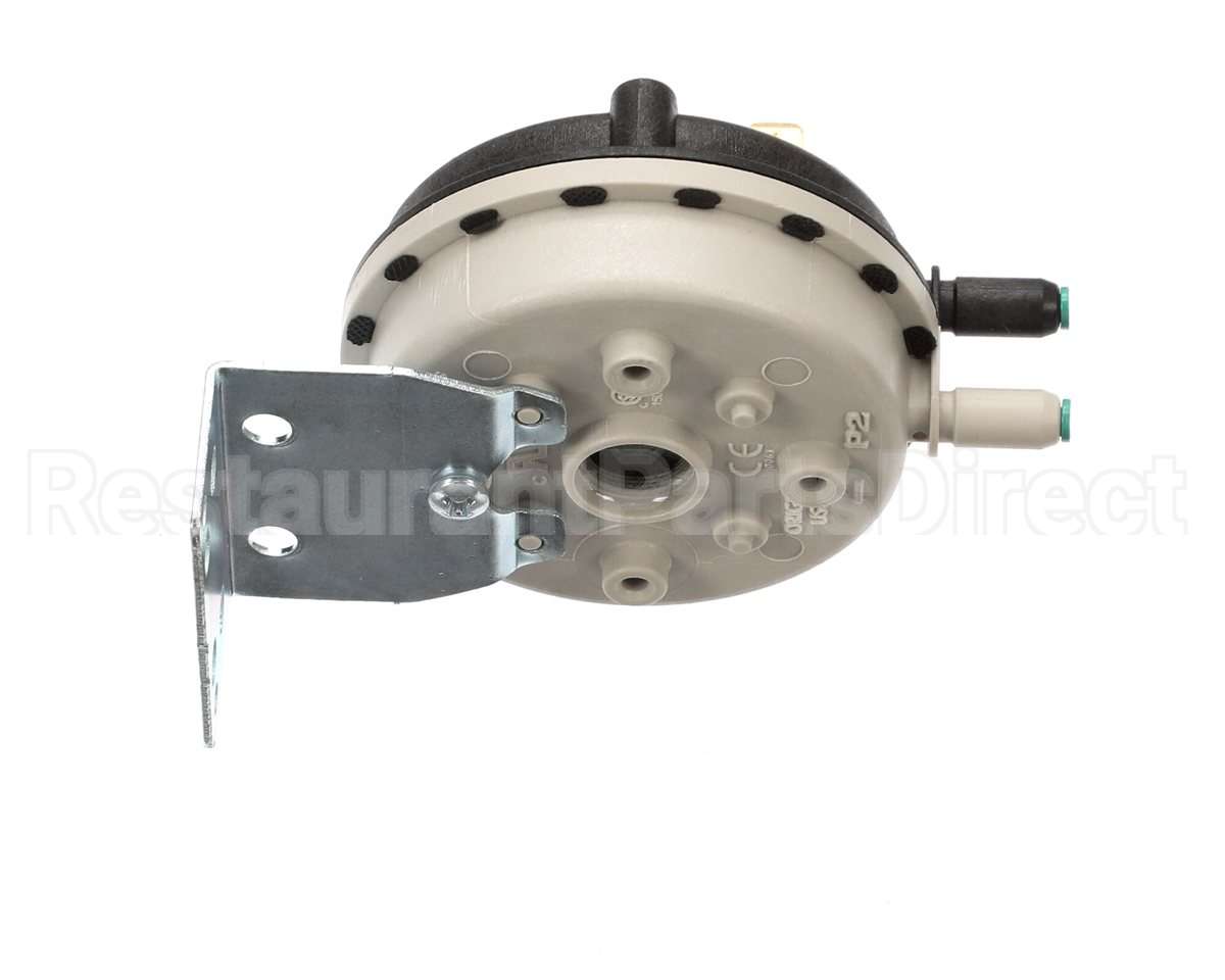 RZ196362 Reznor Pressure Switch - 0.55 W.c.