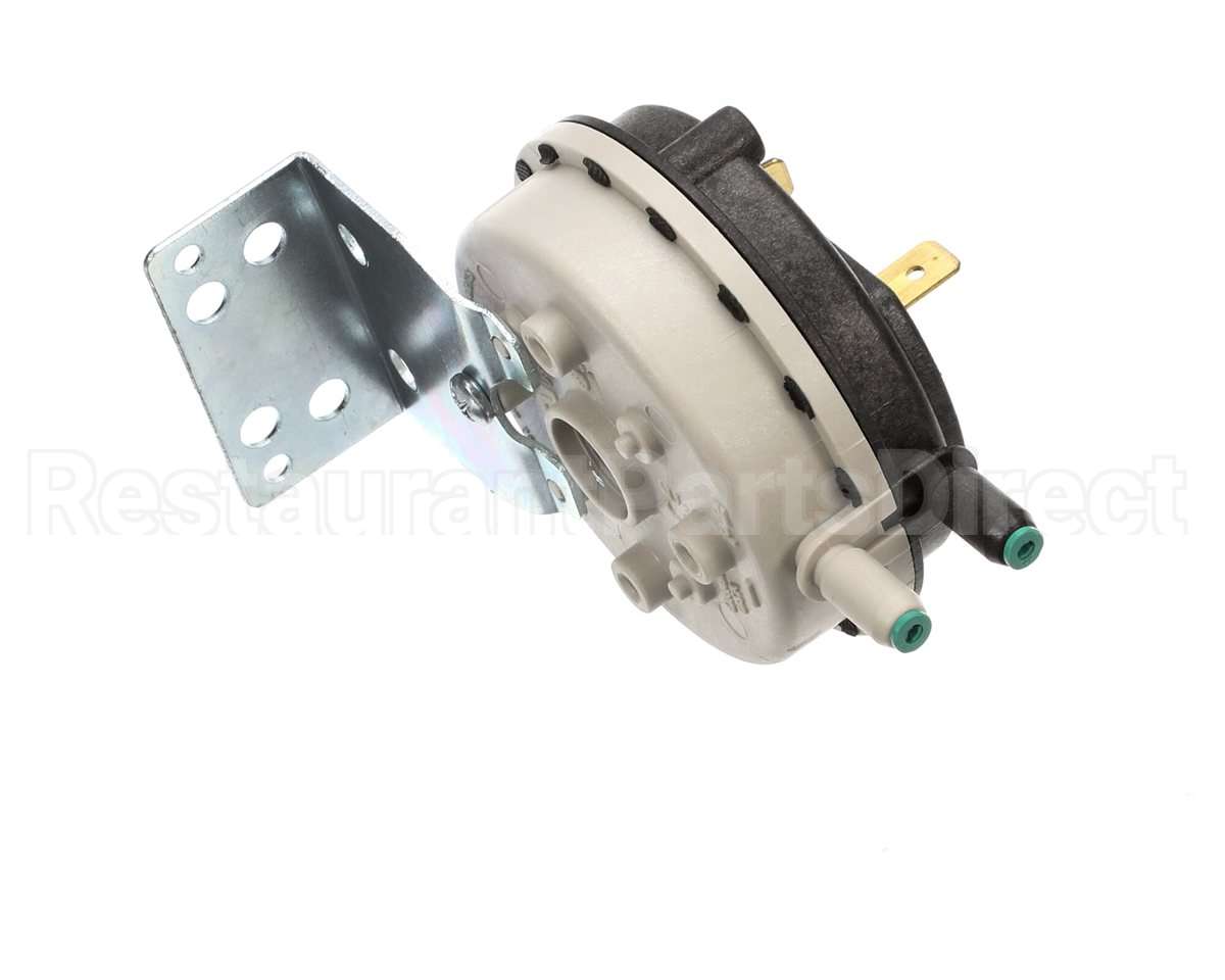 RZ196362 Reznor Pressure Switch - 0.55 W.c.