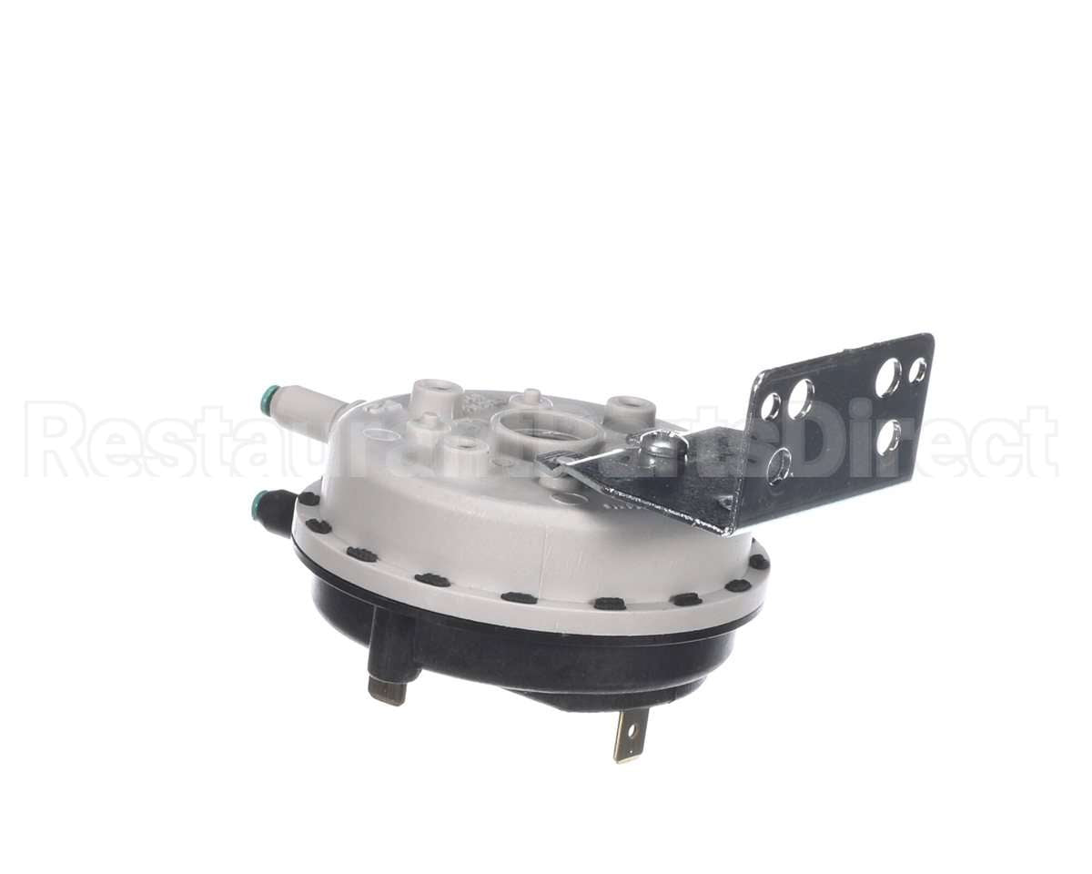 RZ196388 Reznor Press Switch 0.50Wc Hi-Alt
