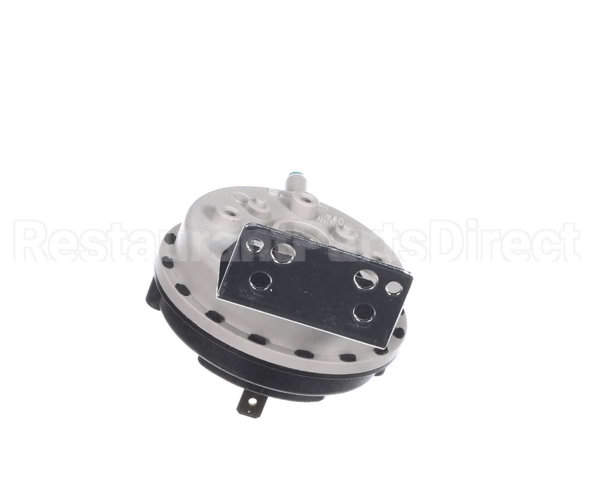 RZ196388 Reznor Press Switch 0.50Wc Hi-Alt