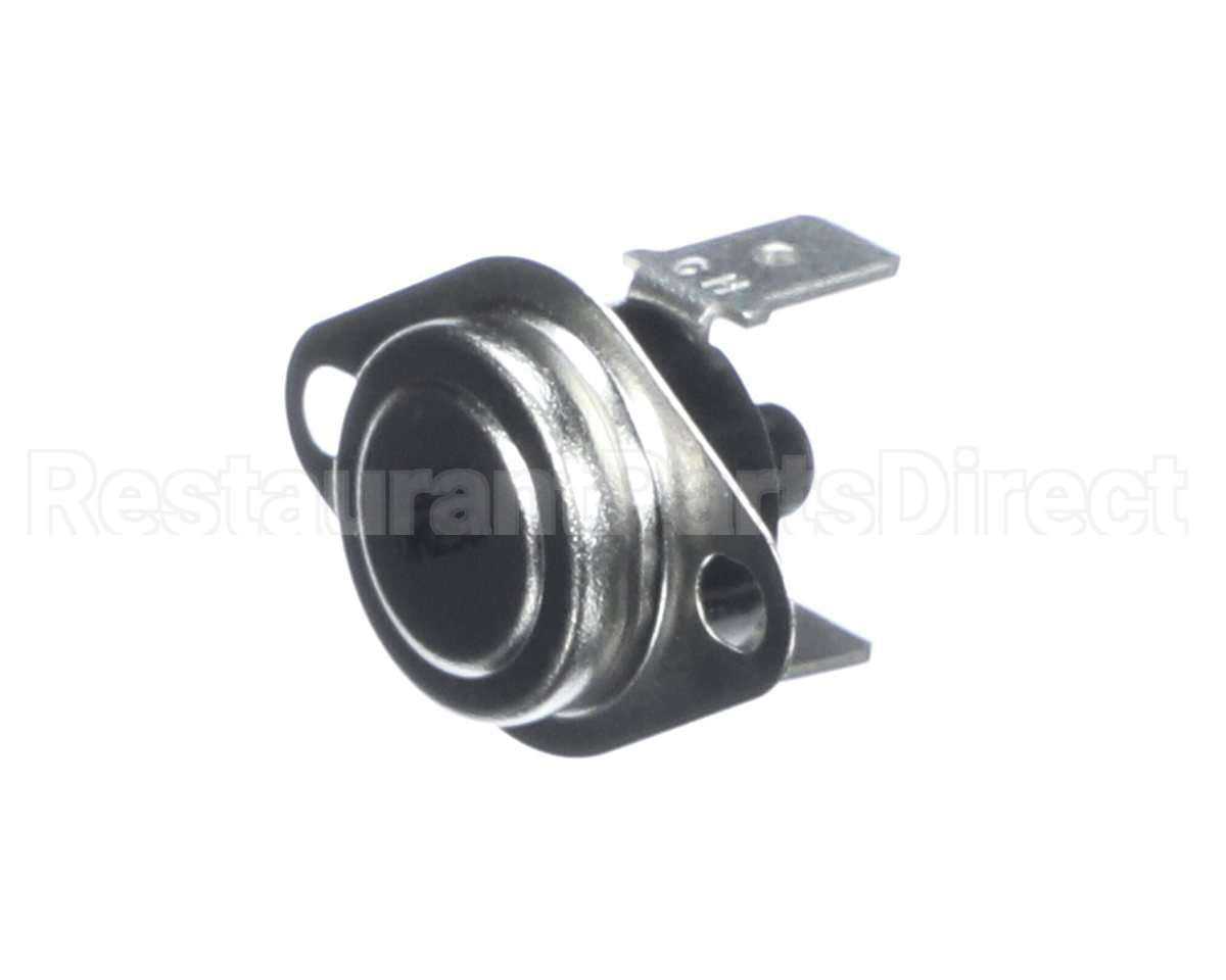 RZ196950 Reznor Limit Manual 250Deg 36T Yellow