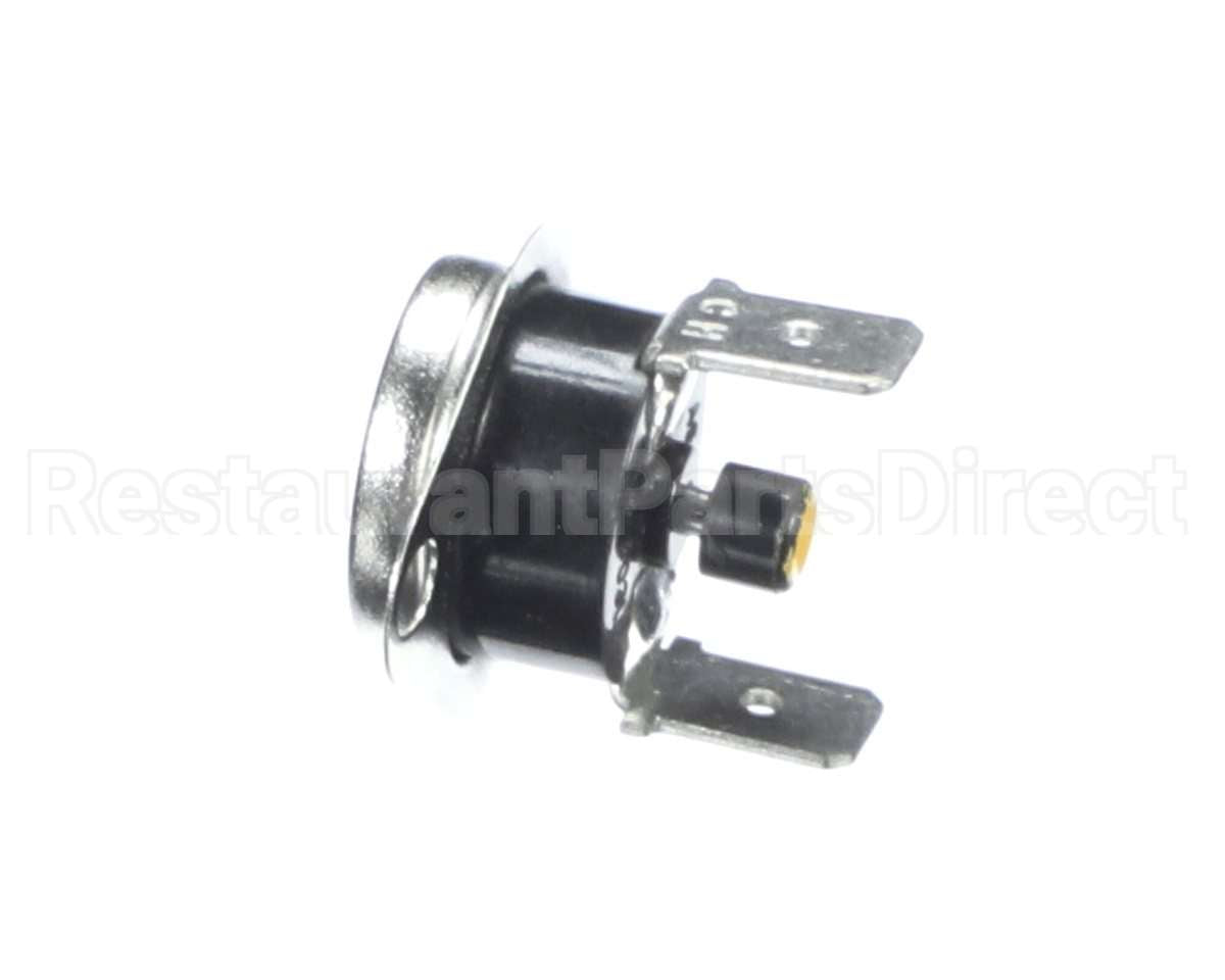 RZ196950 Reznor Limit Manual 250Deg 36T Yellow