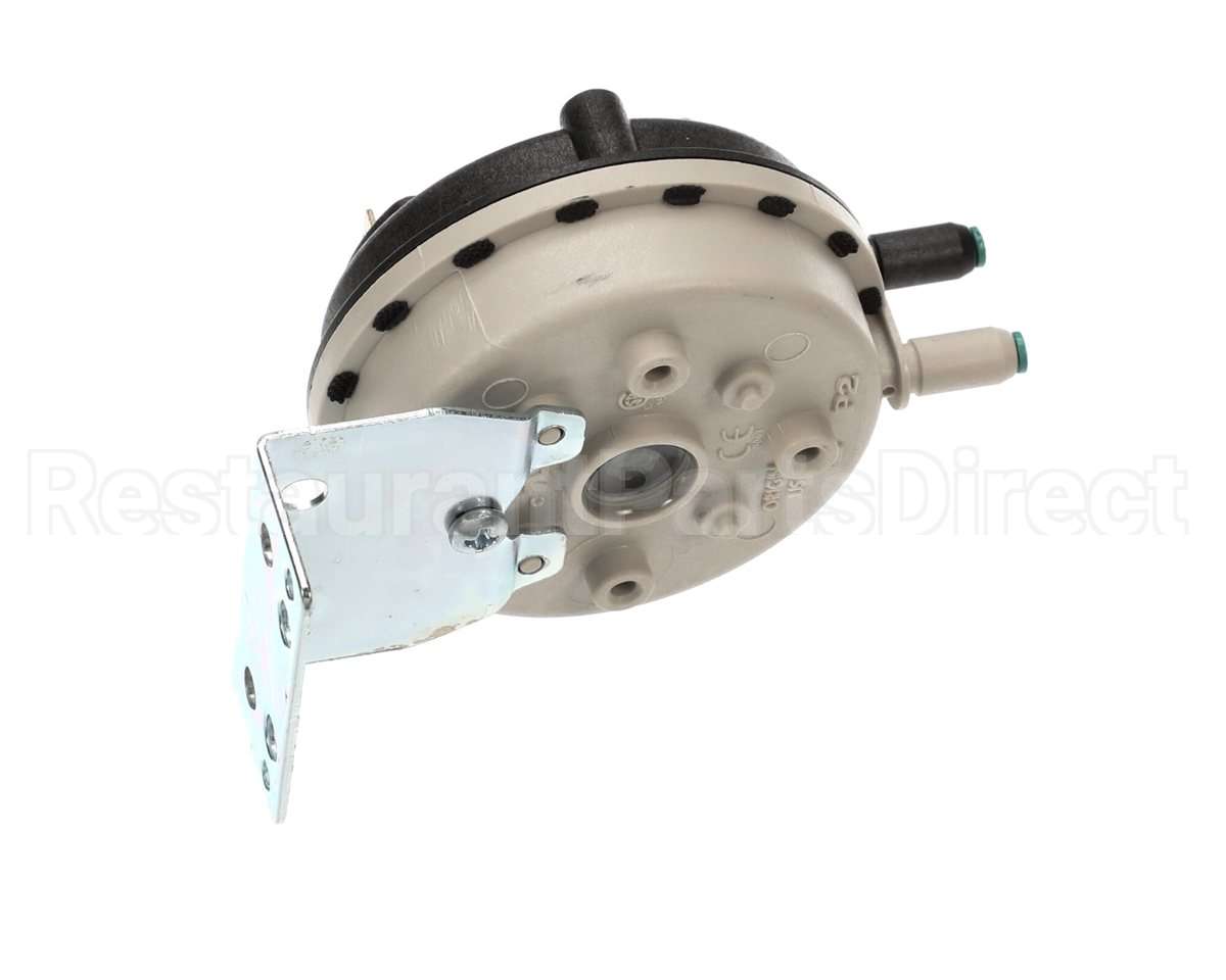 RZ201158 Reznor Press Sw -1.10Wc H/W Is220