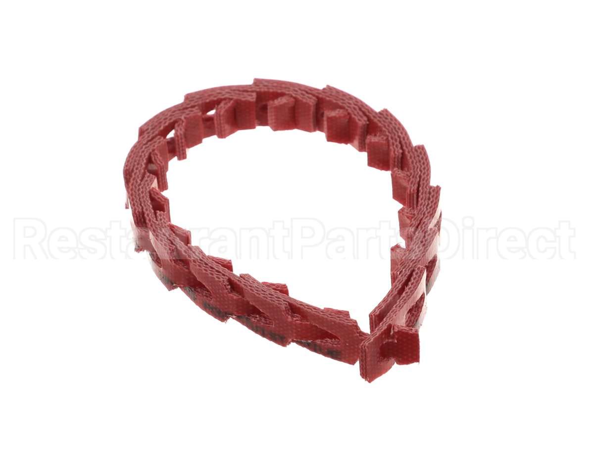 RZ201809 Reznor Repl Pwr Twist Belt A-Size, 1'